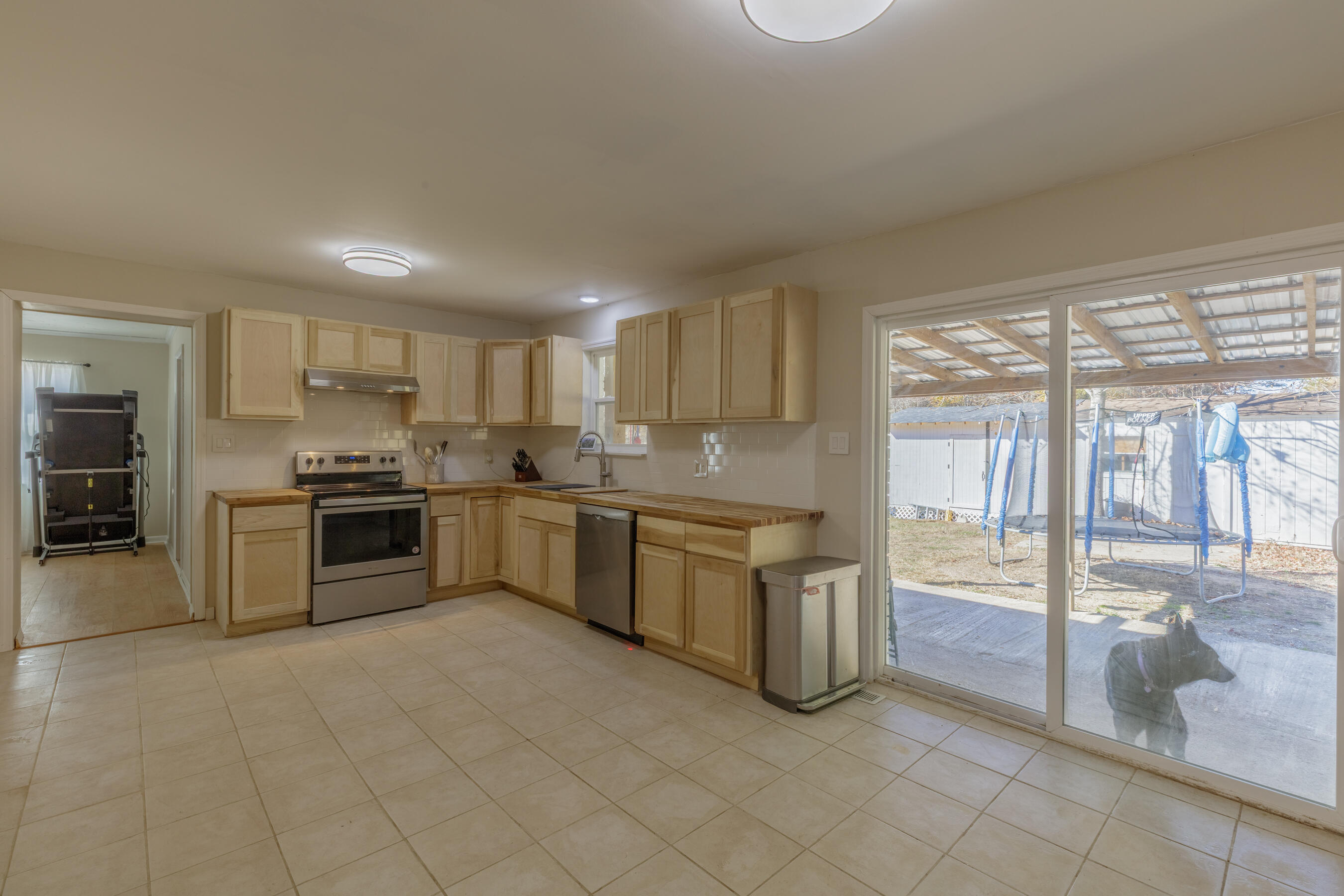 1144 Ridgeway Road LaFayette, GA 30728 - Photo 16 of 87 1144 Ridgeway HD-41