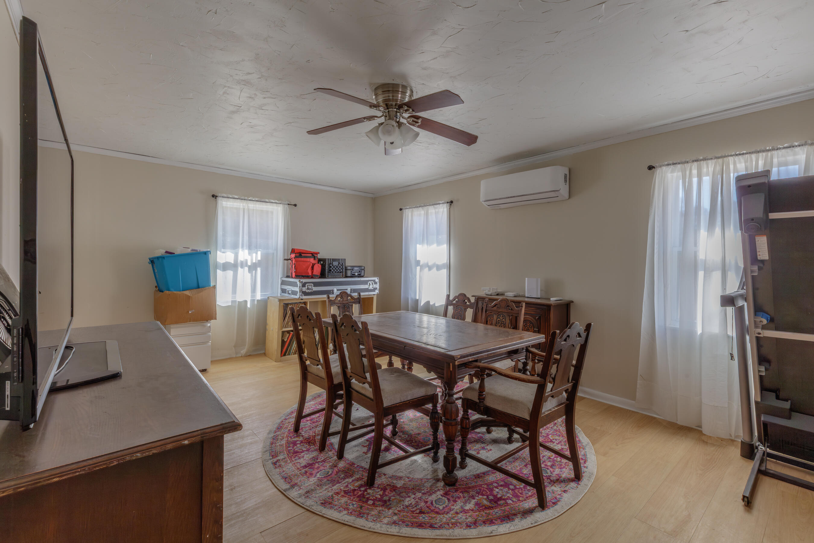 1144 Ridgeway Road LaFayette, GA 30728 - Photo 16 of 87 Dining