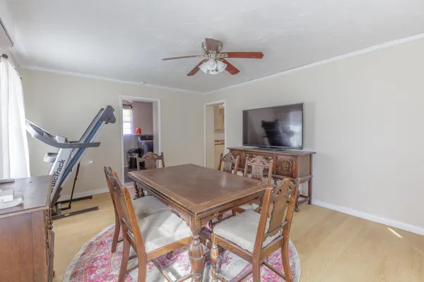 $339,000 | 1144 Ridgeway Road, LaFayette, GA 30728