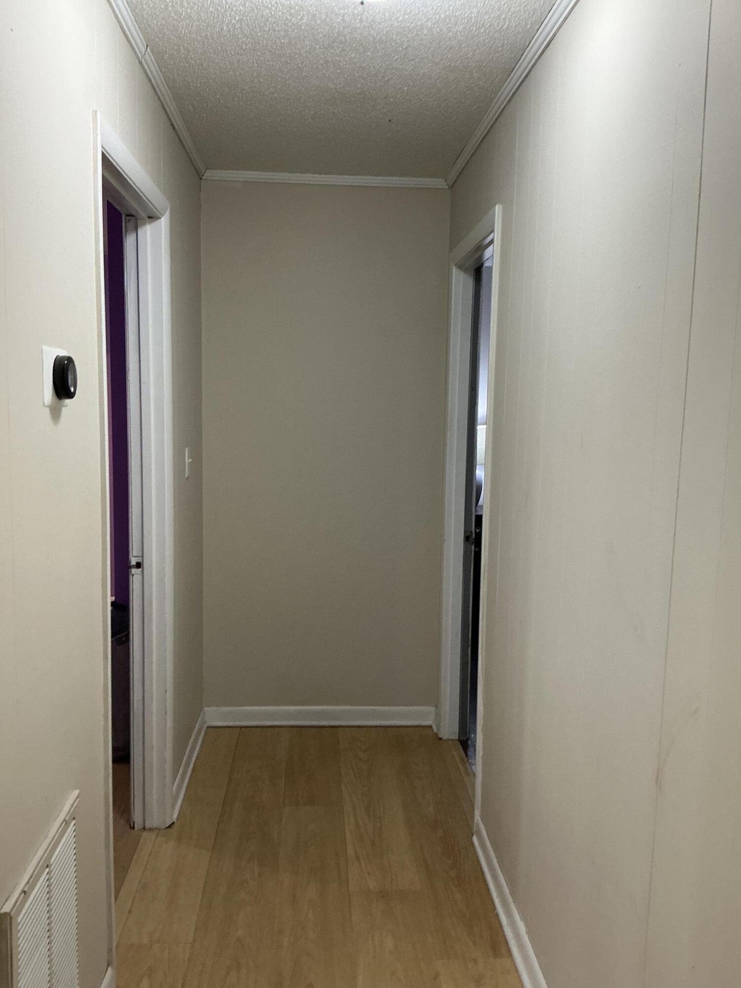 1144 Ridgeway Road LaFayette, GA 30728 - Photo 20 of 87 Hall way