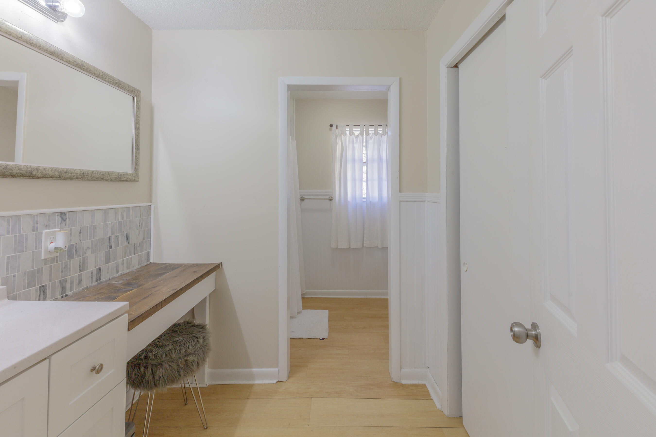 1144 Ridgeway Road LaFayette, GA 30728 - Photo 22 of 87 Hall Bath