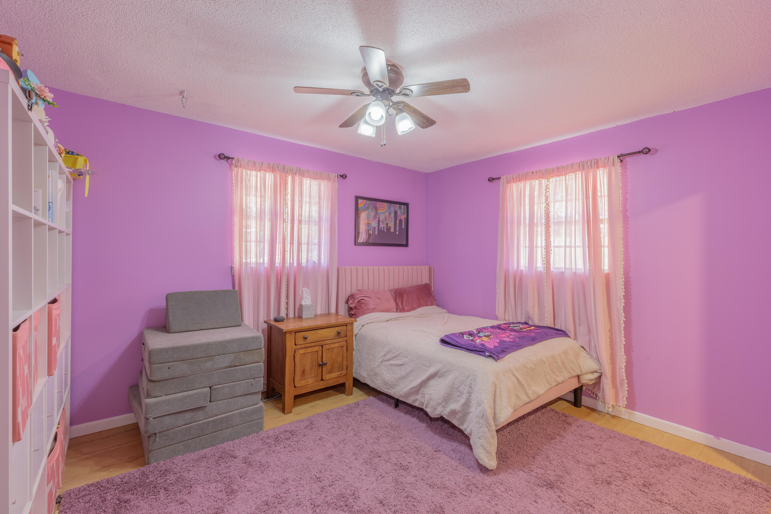 1144 Ridgeway Road LaFayette, GA 30728 - Photo 28 of 87 BR 1