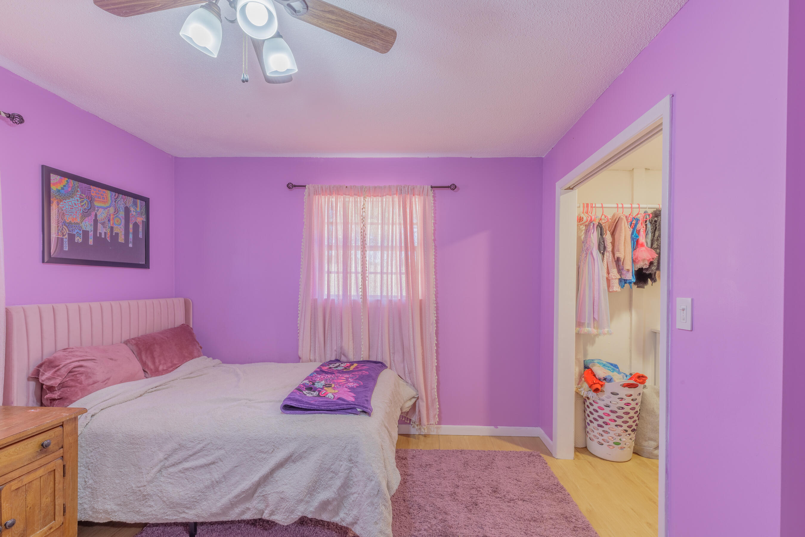 1144 Ridgeway Road LaFayette, GA 30728 - Photo 28 of 87 BR 1