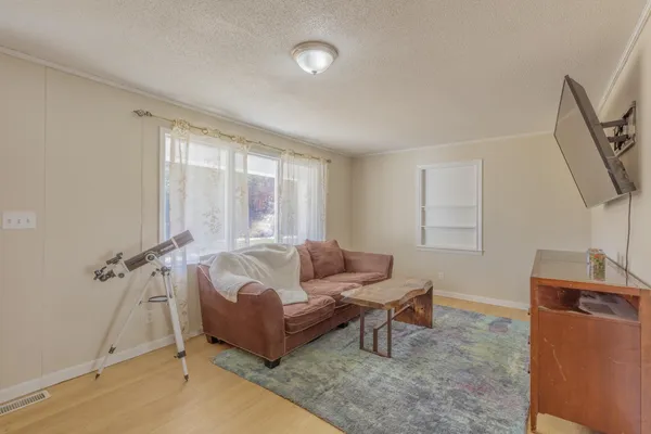 $339,000 | 1144 Ridgeway Road, LaFayette, GA 30728