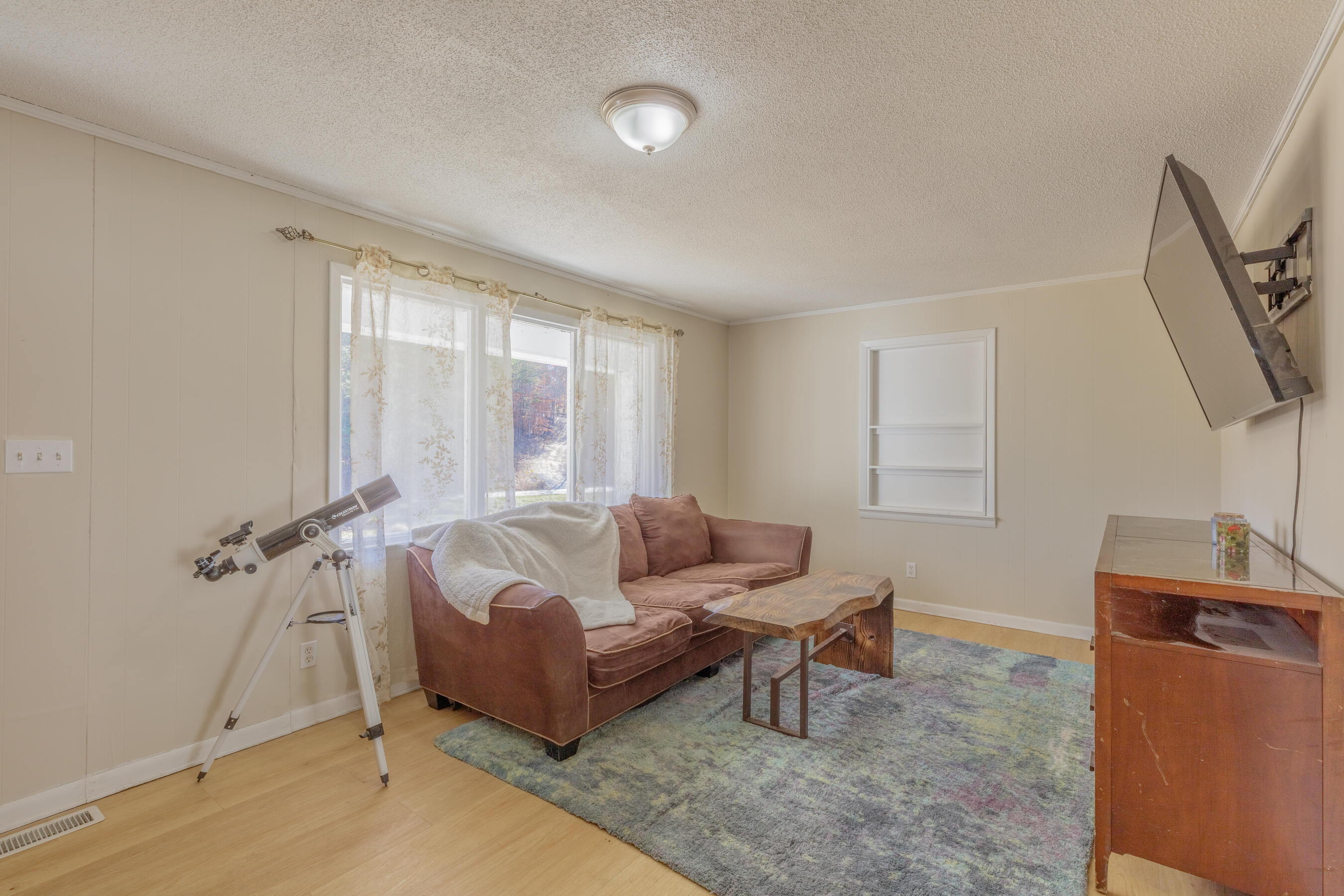 1144 Ridgeway Road LaFayette, GA 30728 - Photo 3 of 87 Living area