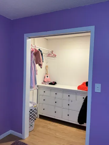 $379,900 | 1144 Ridgeway Road, LaFayette, GA 30728