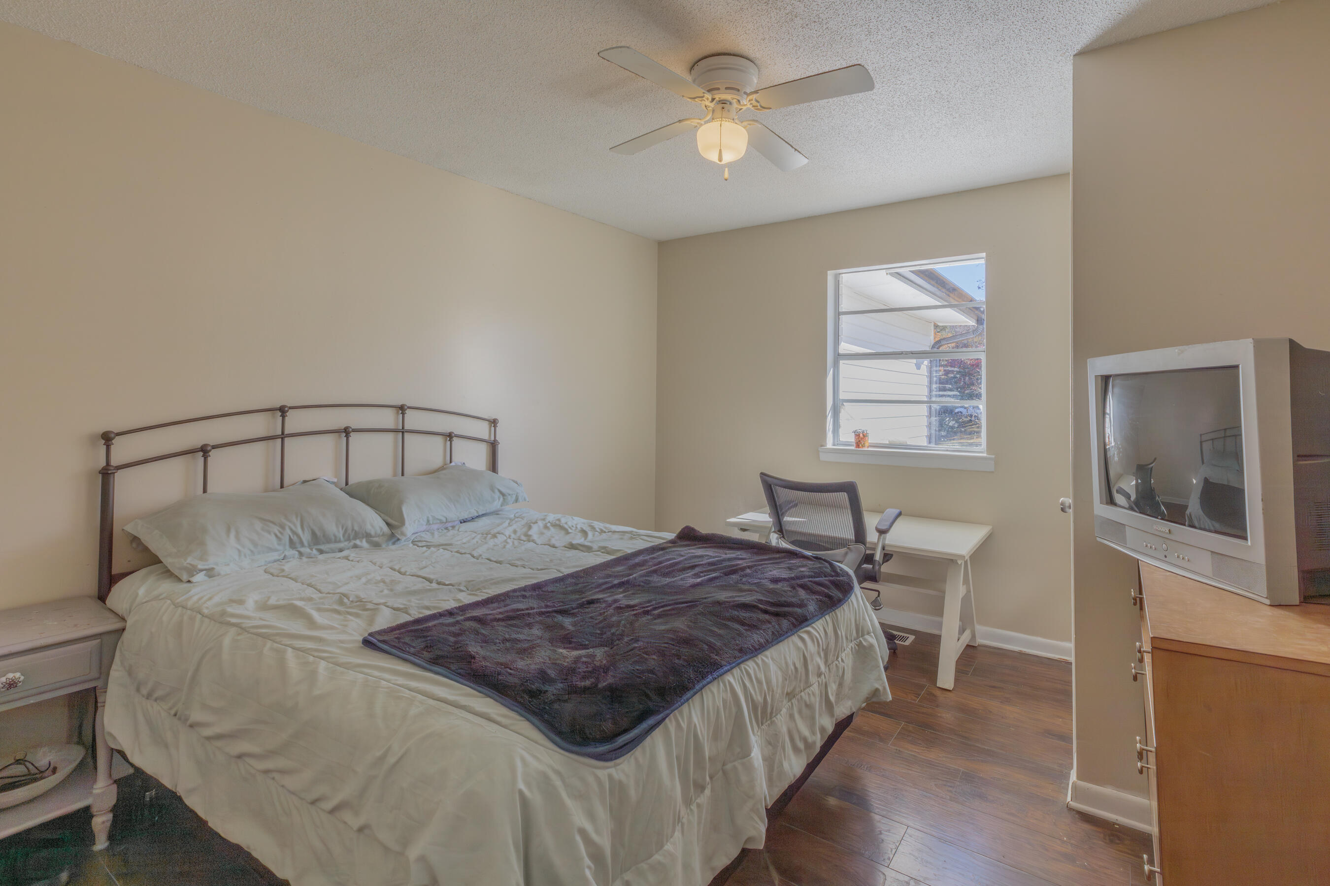 1144 Ridgeway Road LaFayette, GA 30728 - Photo 32 of 87 1144 Ridgeway HD-54