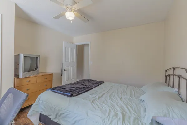 $339,000 | 1144 Ridgeway Road, LaFayette, GA 30728