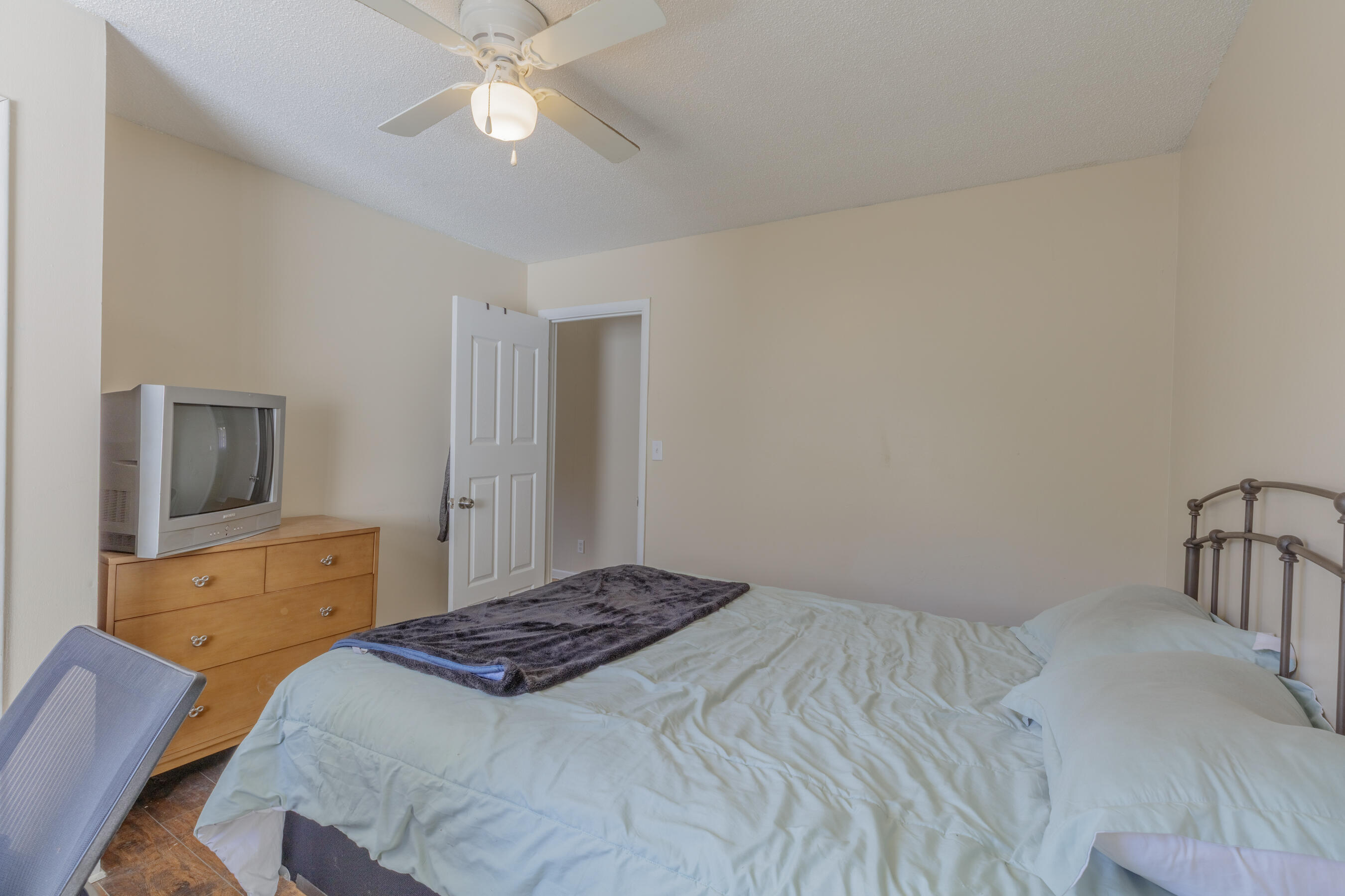 1144 Ridgeway Road LaFayette, GA 30728 - Photo 34 of 87 1144 Ridgeway HD-55