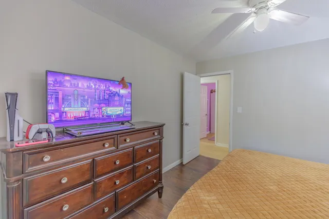 $379,900 | 1144 Ridgeway Road, LaFayette, GA 30728