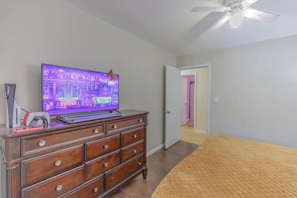 $339,000 | 1144 Ridgeway Road, LaFayette, GA 30728