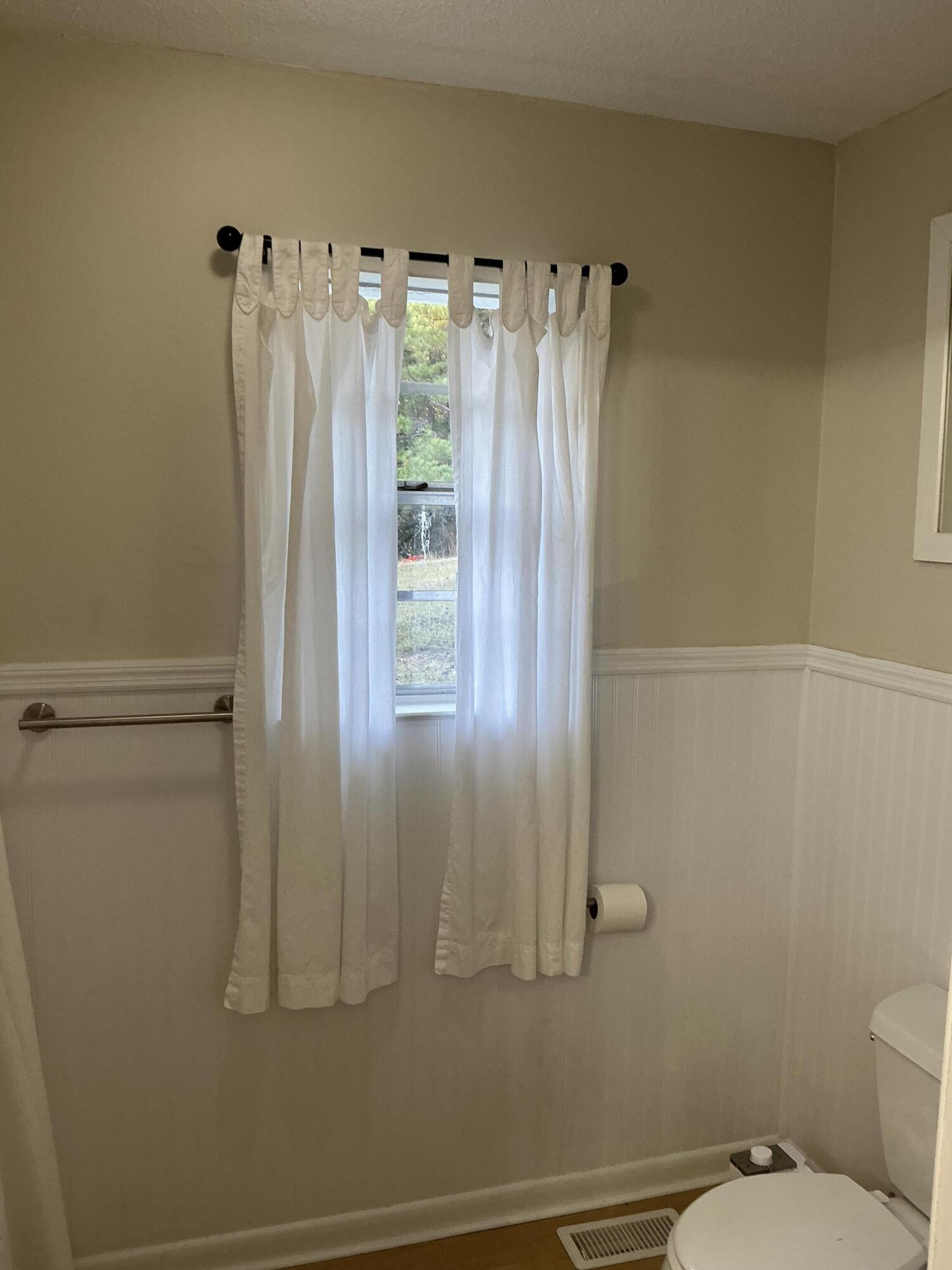 1144 Ridgeway Road LaFayette, GA 30728 - Photo 36 of 87 Bath