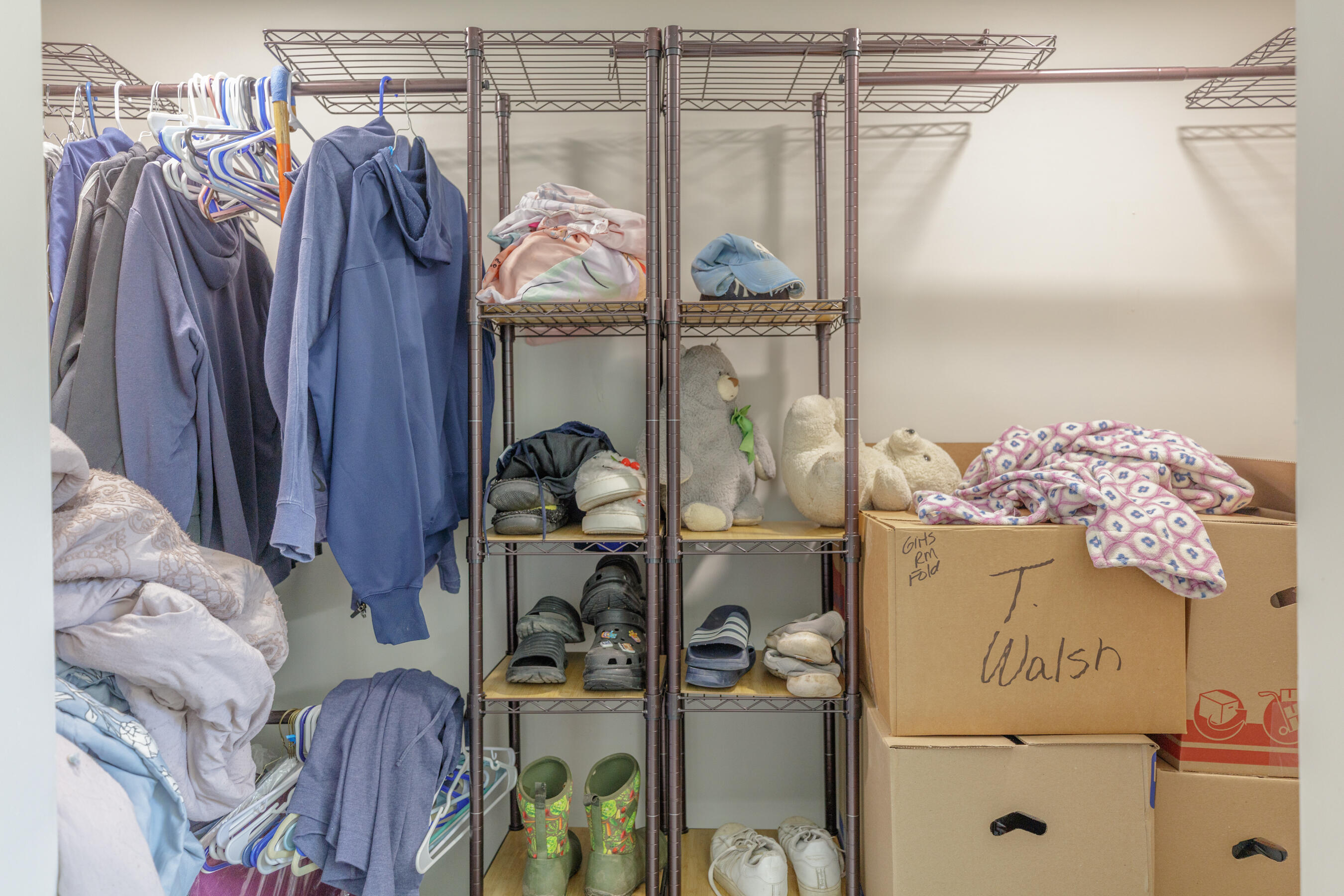 1144 Ridgeway Road LaFayette, GA 30728 - Photo 37 of 87 Primary BR