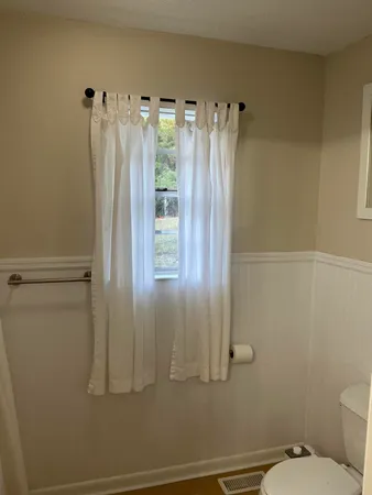 $339,000 | 1144 Ridgeway Road, LaFayette, GA 30728