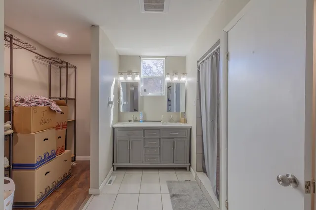 $379,900 | 1144 Ridgeway Road, LaFayette, GA 30728