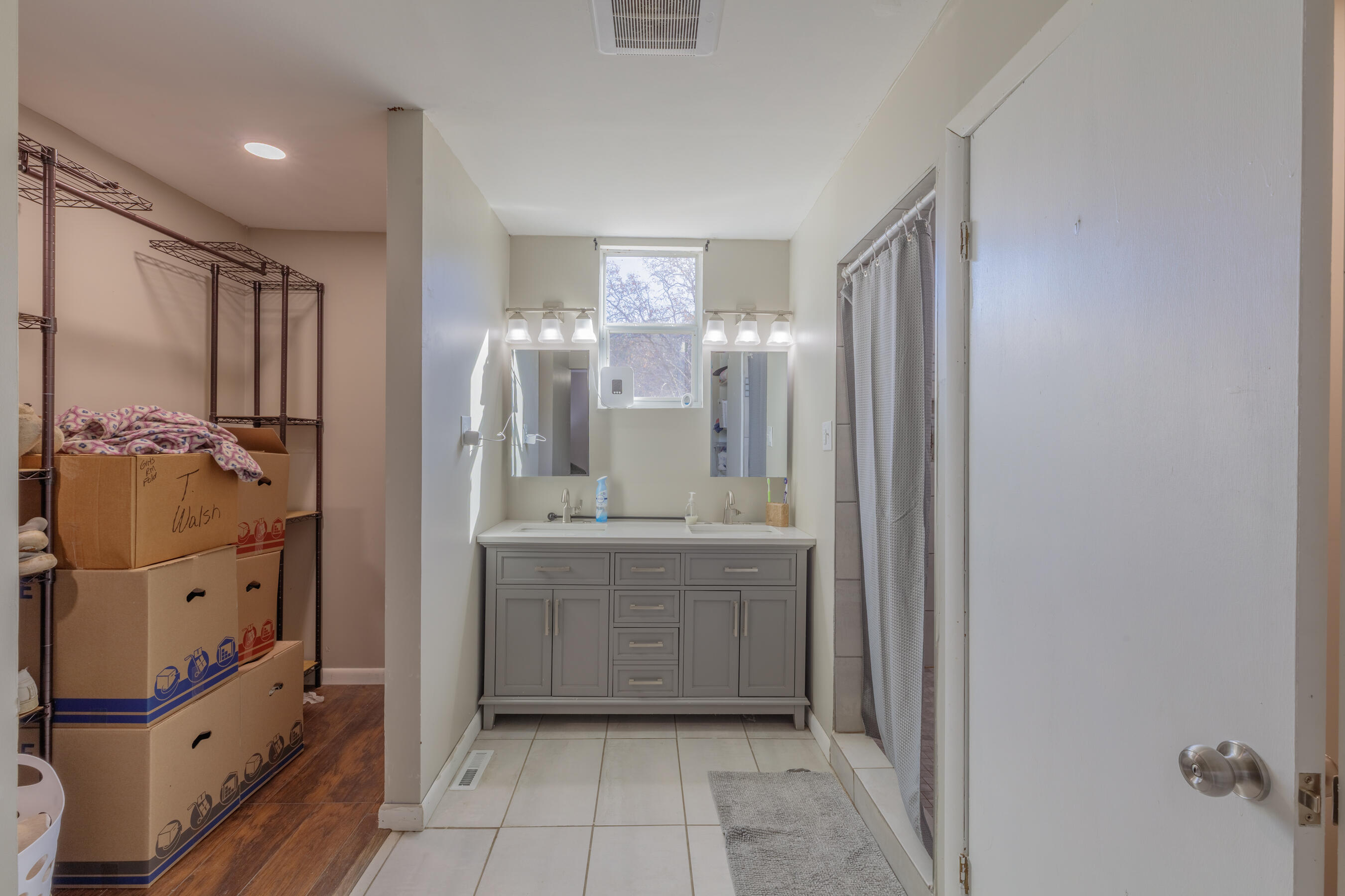 1144 Ridgeway Road LaFayette, GA 30728 - Photo 38 of 87 1144 Ridgeway HD-66