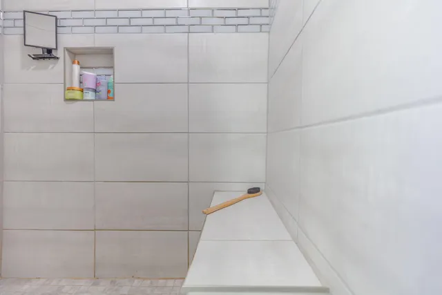 $379,900 | 1144 Ridgeway Road, LaFayette, GA 30728