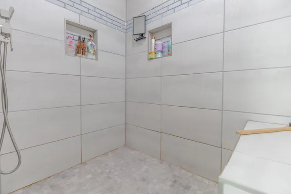 $339,000 | 1144 Ridgeway Road, LaFayette, GA 30728