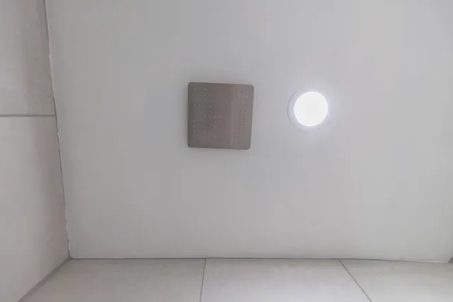 $379,900 | 1144 Ridgeway Road, LaFayette, GA 30728