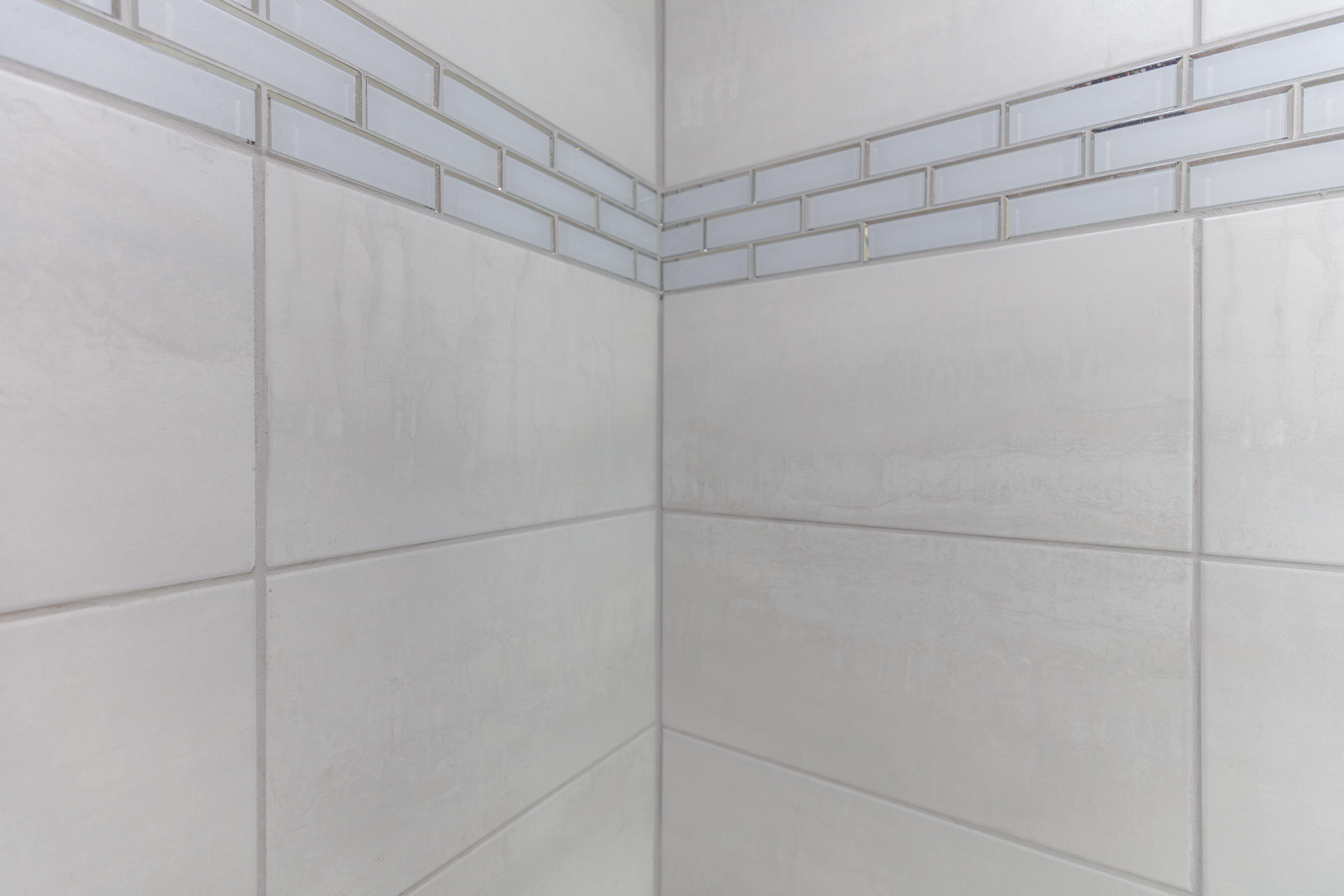 1144 Ridgeway Road LaFayette, GA 30728 - Photo 43 of 87 Tile Work