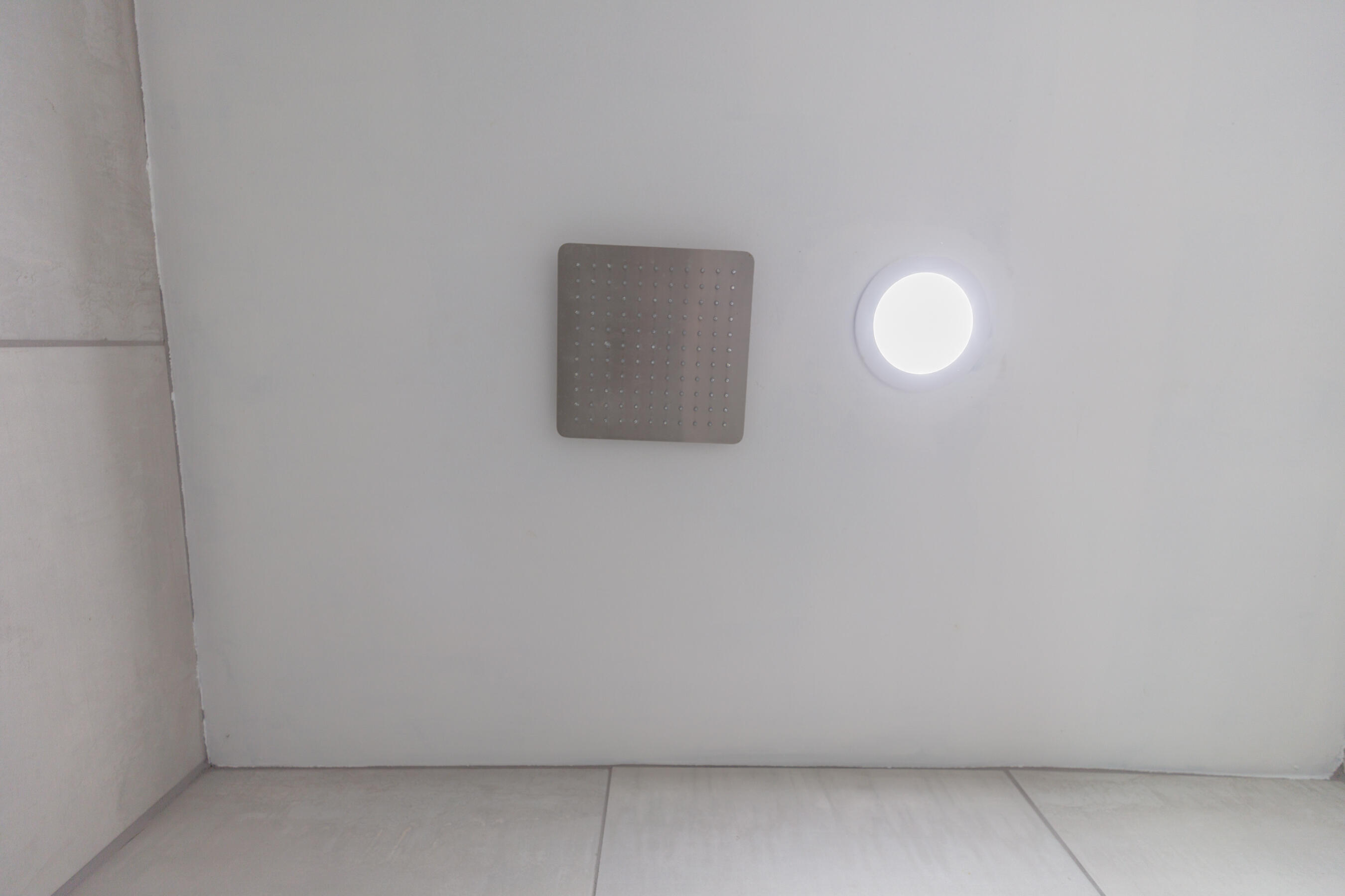 1144 Ridgeway Road LaFayette, GA 30728 - Photo 43 of 87 Well lit shower