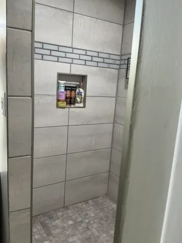 $379,900 | 1144 Ridgeway Road, LaFayette, GA 30728