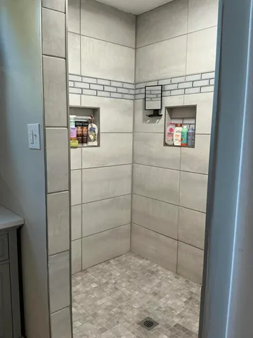 $379,900 | 1144 Ridgeway Road, LaFayette, GA 30728