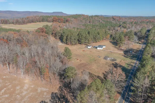 $339,000 | 1144 Ridgeway Road, LaFayette, GA 30728
