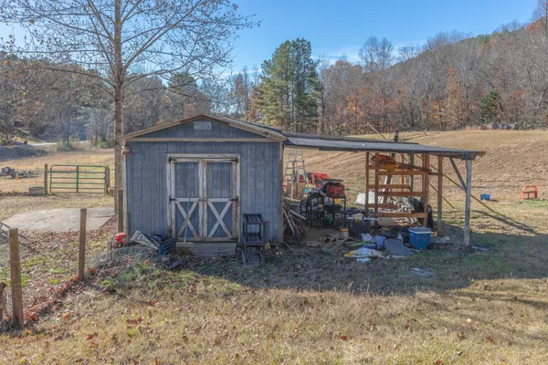 $339,000 | 1144 Ridgeway Road, LaFayette, GA 30728