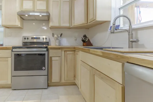 $339,000 | 1144 Ridgeway Road, LaFayette, GA 30728