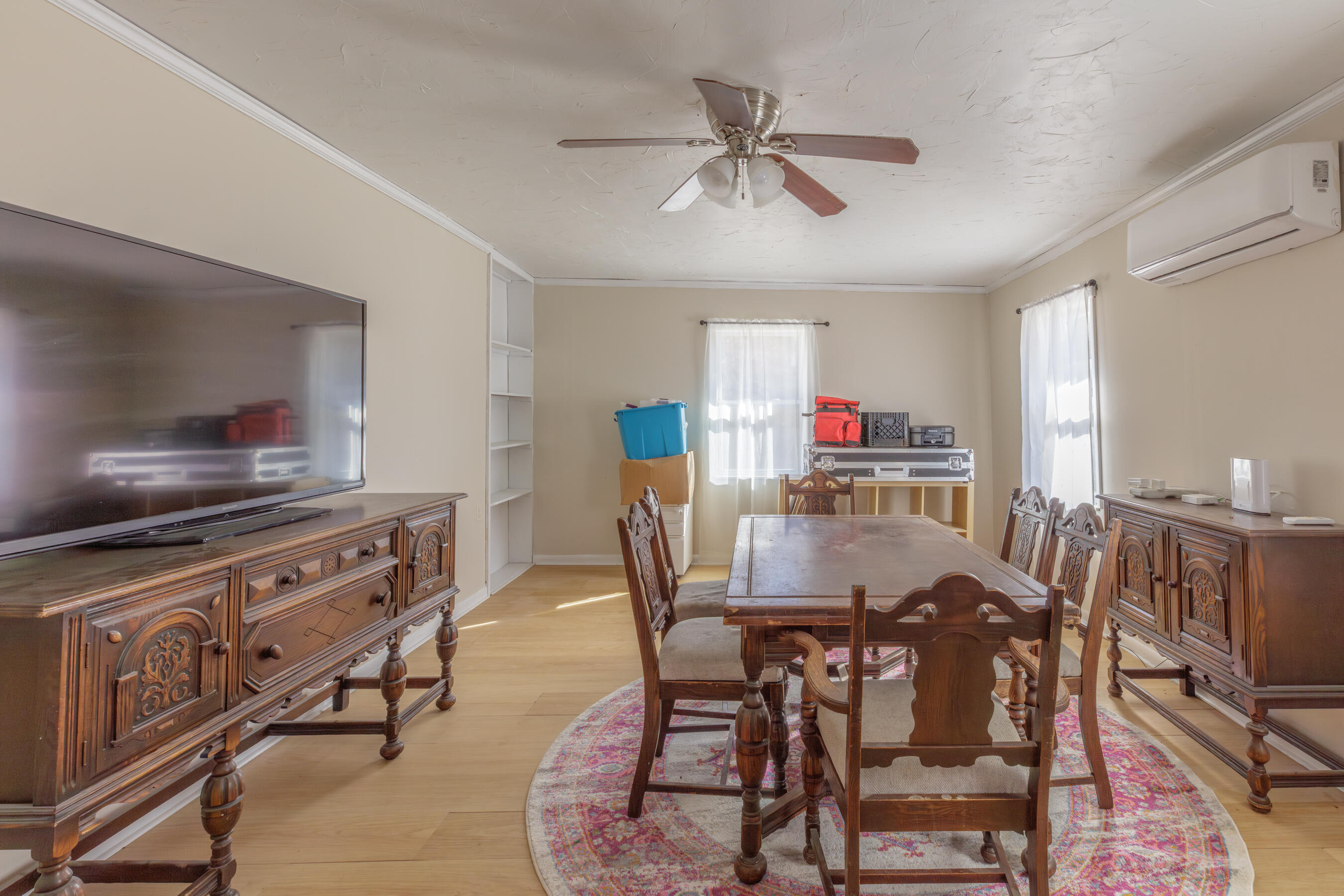 1144 Ridgeway Road LaFayette, GA 30728 - Photo 5 of 87 Dining