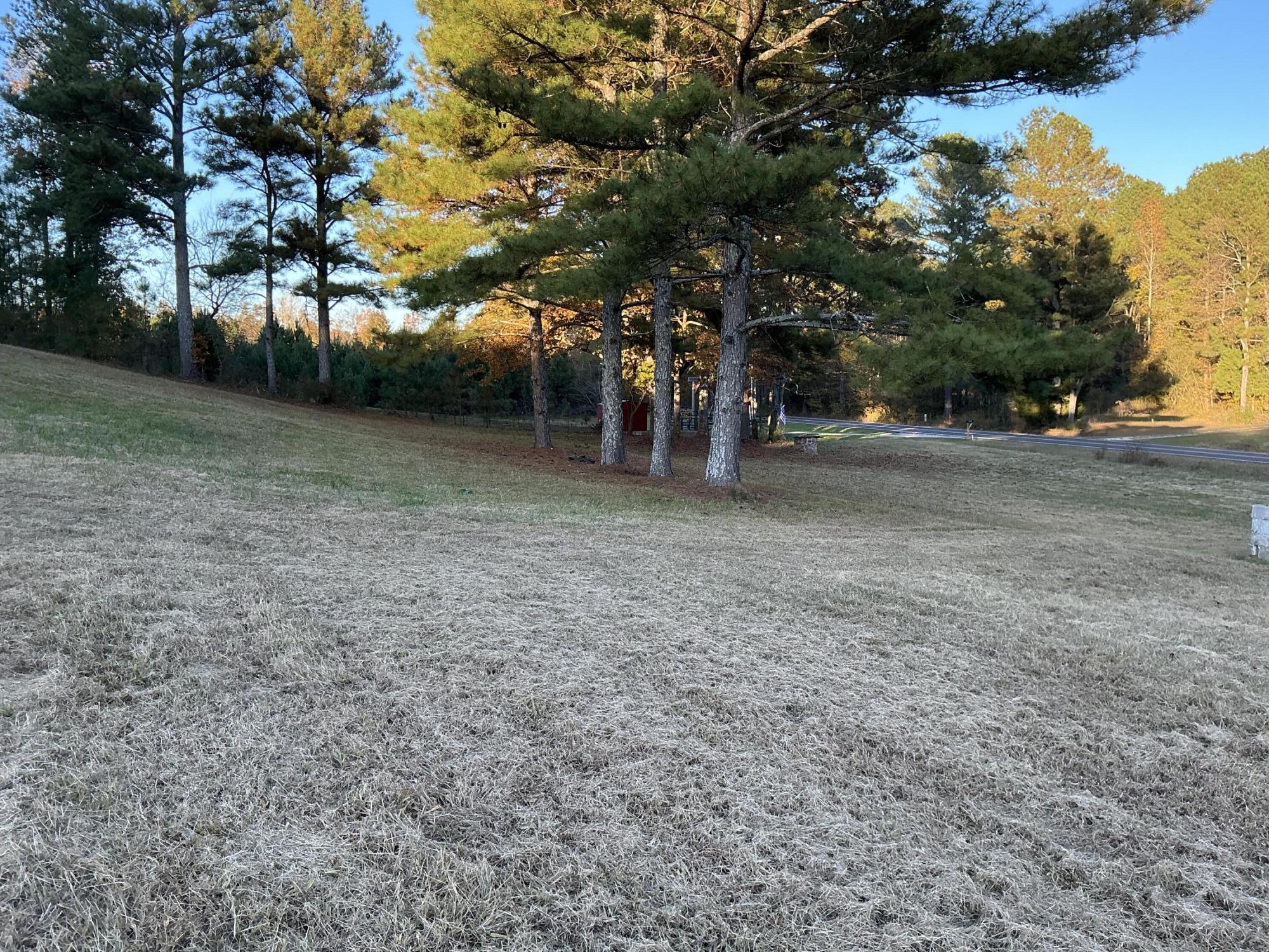 1144 Ridgeway Road LaFayette, GA 30728 - Photo 51 of 87 Property at front