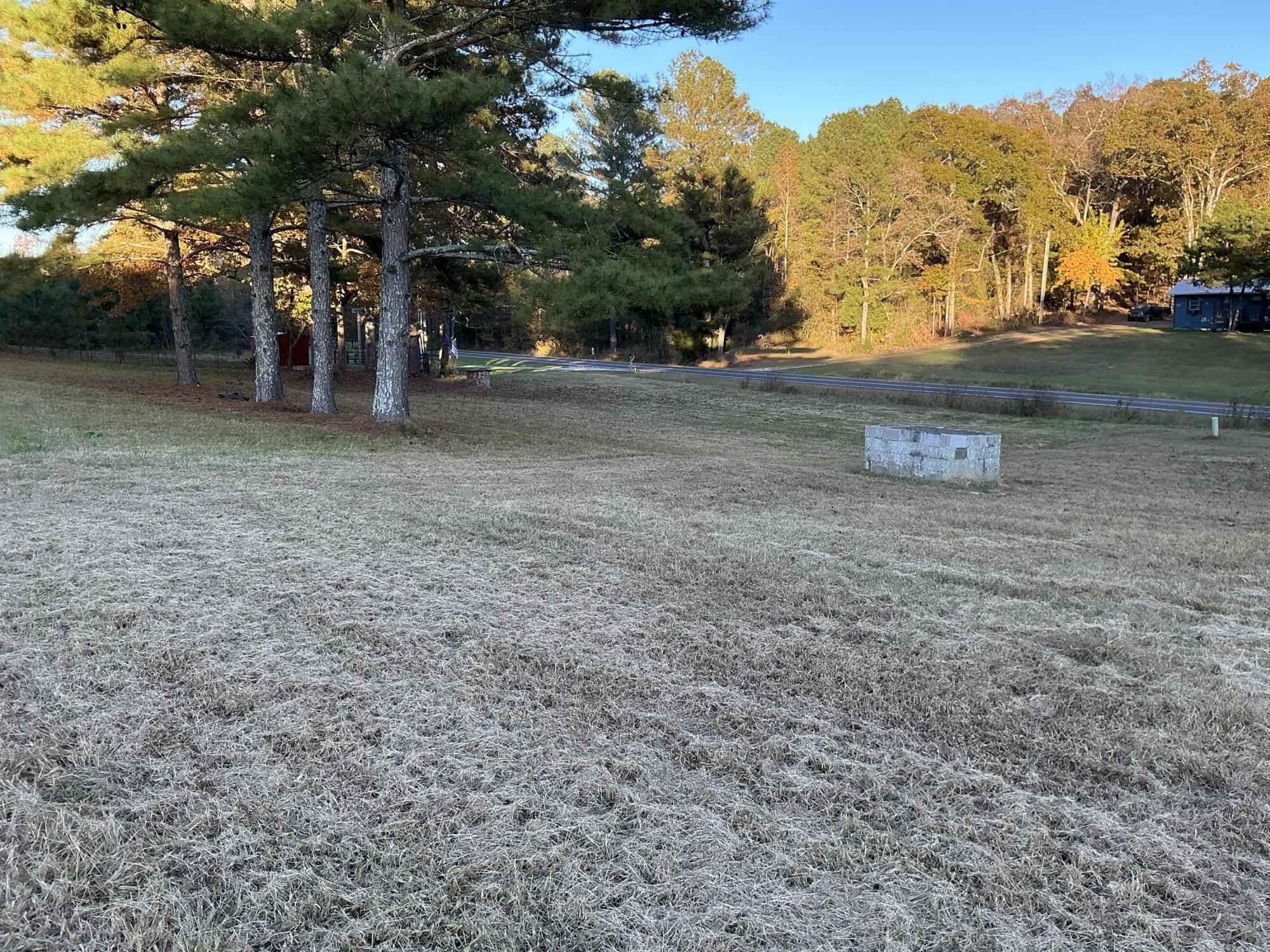 1144 Ridgeway Road LaFayette, GA 30728 - Photo 52 of 87 Front