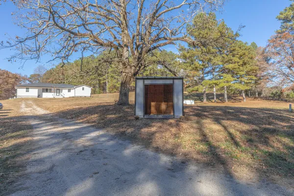 $339,000 | 1144 Ridgeway Road, LaFayette, GA 30728