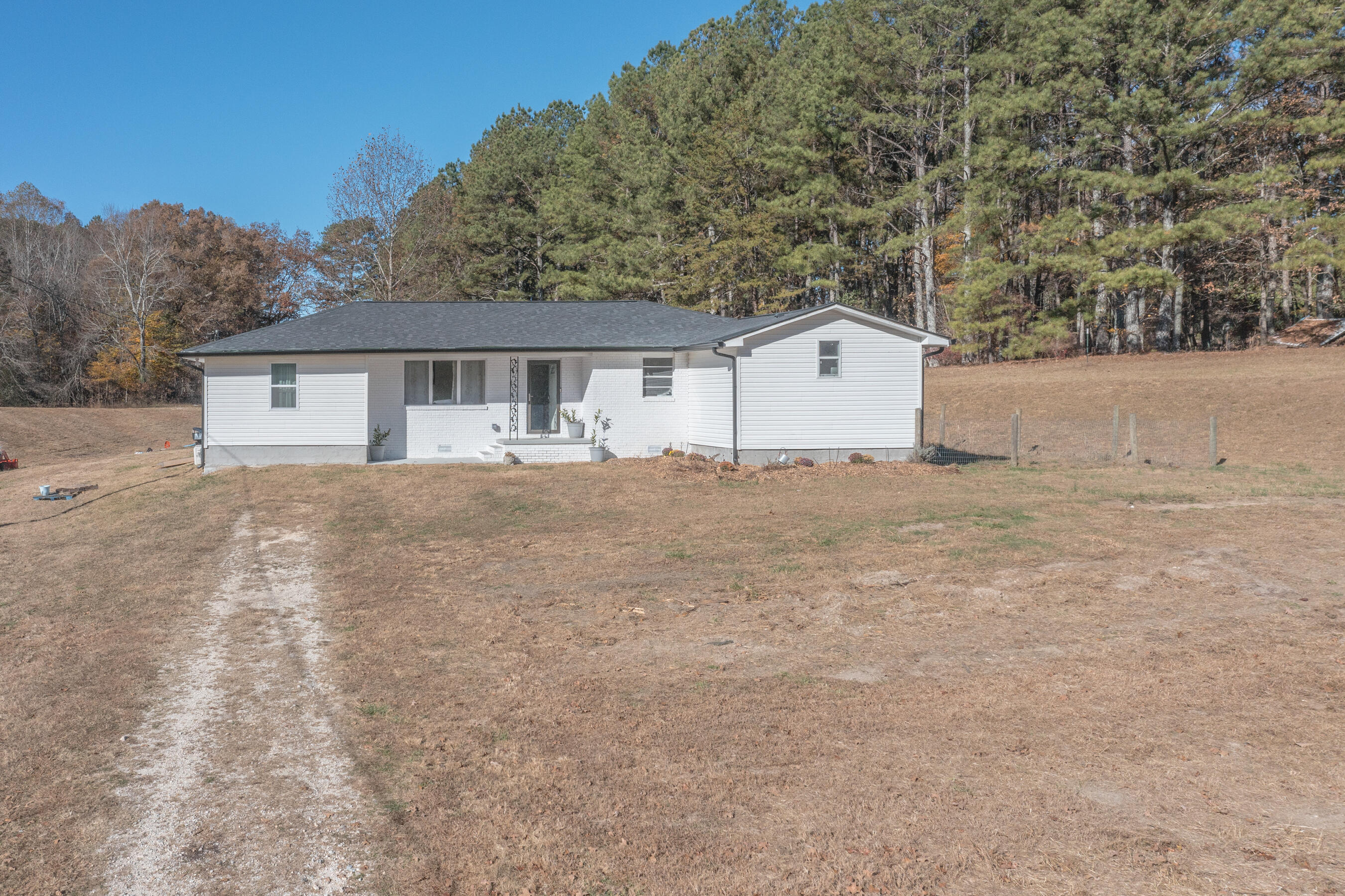 1144 Ridgeway Road LaFayette, GA 30728 - Photo 56 of 87 1144 Ridgeway HD-1