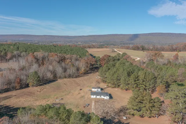 $379,900 | 1144 Ridgeway Road, LaFayette, GA 30728