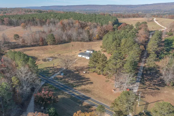 $339,000 | 1144 Ridgeway Road, LaFayette, GA 30728