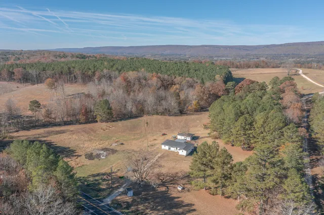 $379,900 | 1144 Ridgeway Road, LaFayette, GA 30728