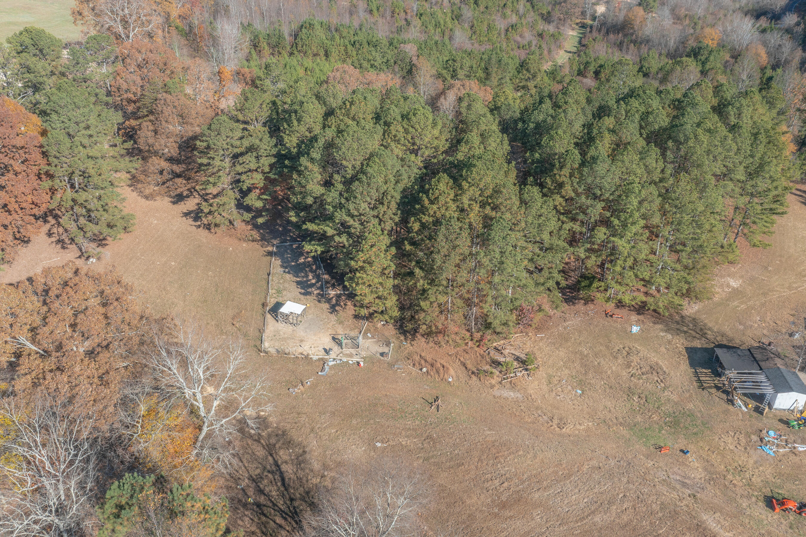 1144 Ridgeway Road LaFayette, GA 30728 - Photo 64 of 87 1144 Ridgeway HD-10