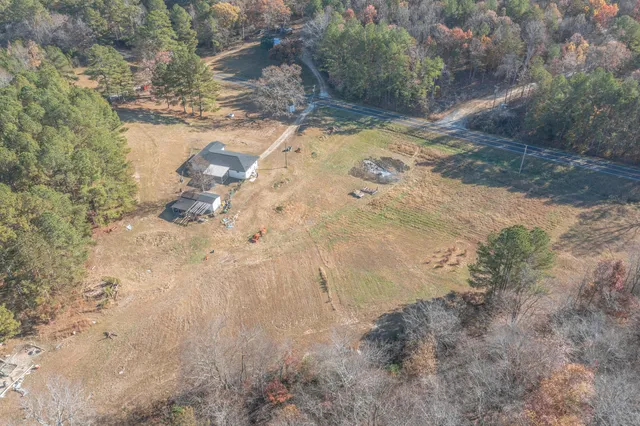 $379,900 | 1144 Ridgeway Road, LaFayette, GA 30728