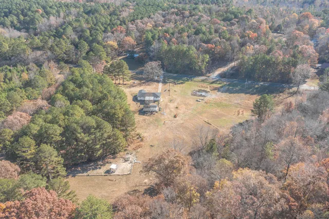 $379,900 | 1144 Ridgeway Road, LaFayette, GA 30728