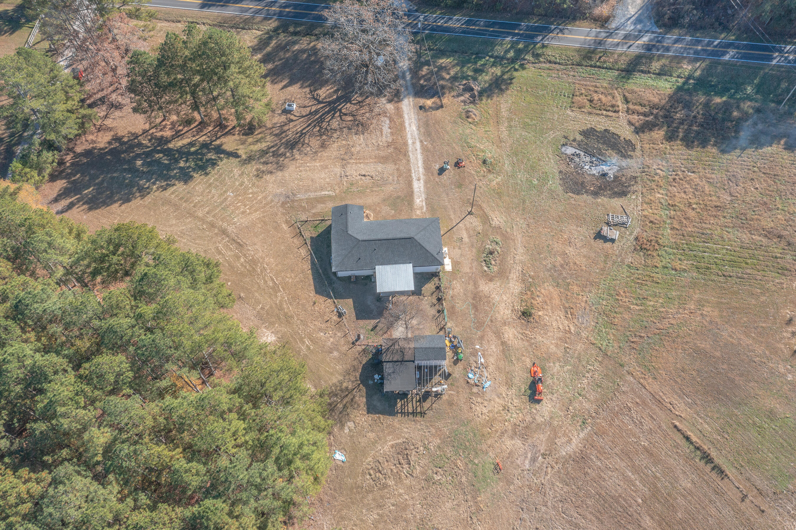 1144 Ridgeway Road LaFayette, GA 30728 - Photo 69 of 87 1144 Ridgeway HD-15