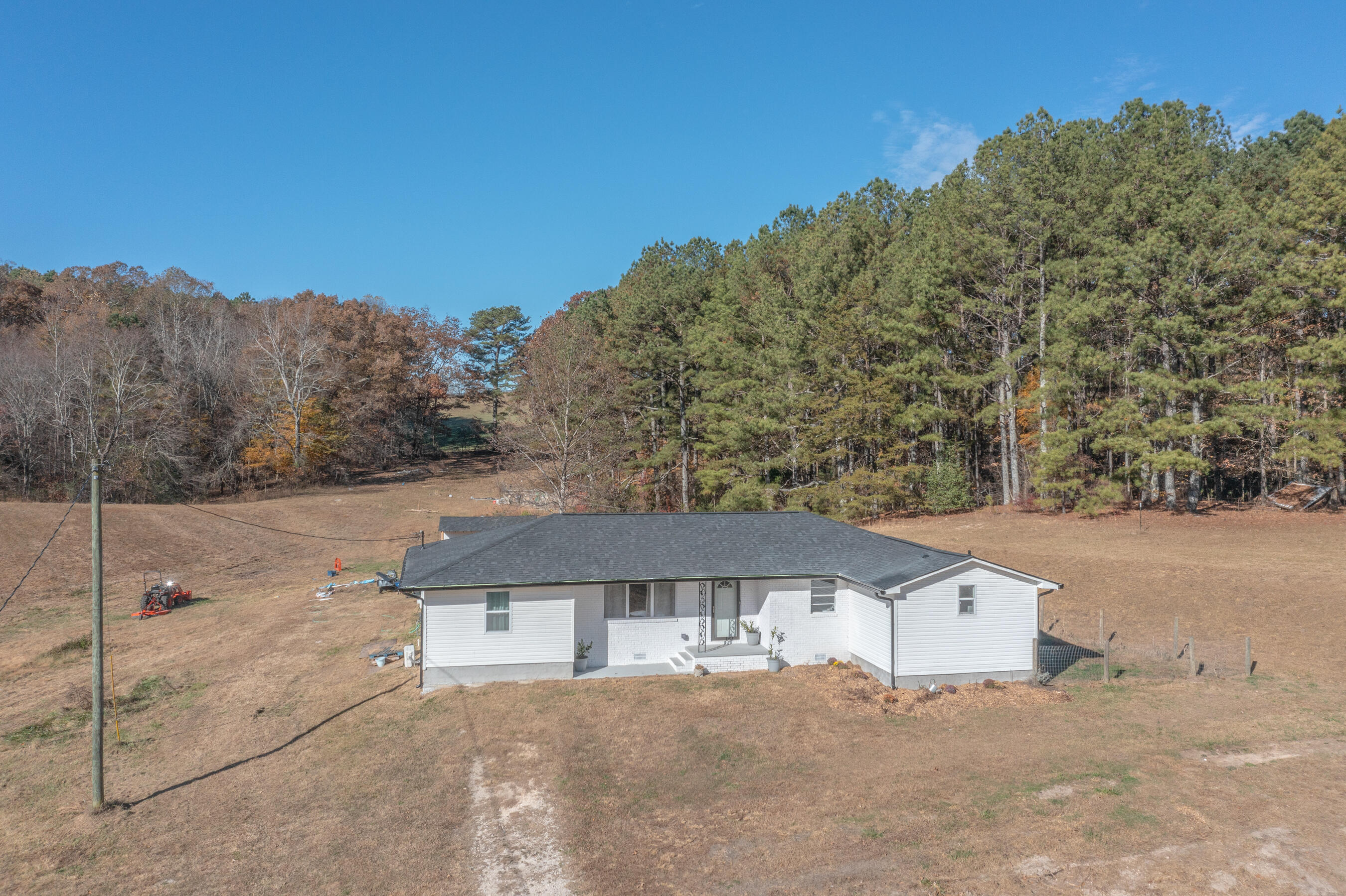1144 Ridgeway Road LaFayette, GA 30728 - Photo 70 of 87 1144 Ridgeway HD-16