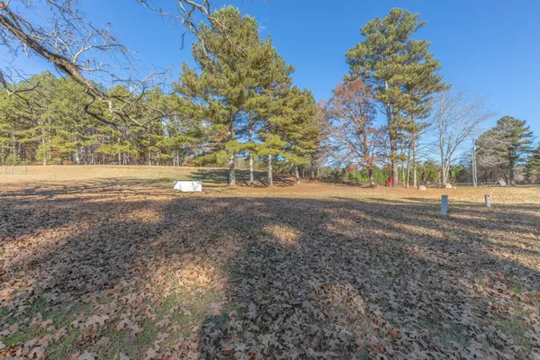 $339,000 | 1144 Ridgeway Road, LaFayette, GA 30728