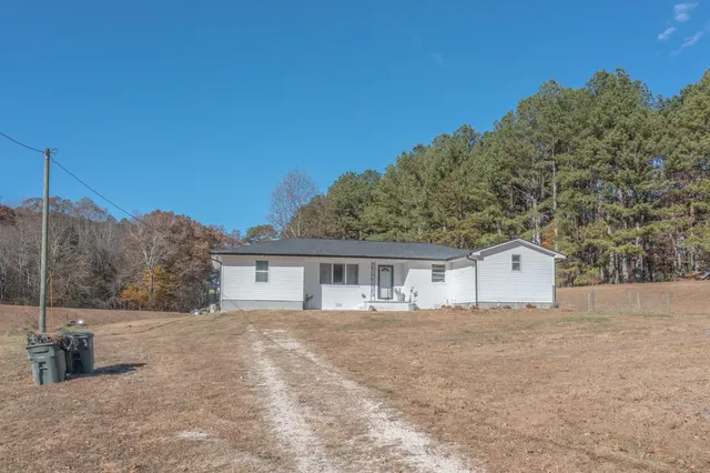 $379,900 | 1144 Ridgeway Road, LaFayette, GA 30728