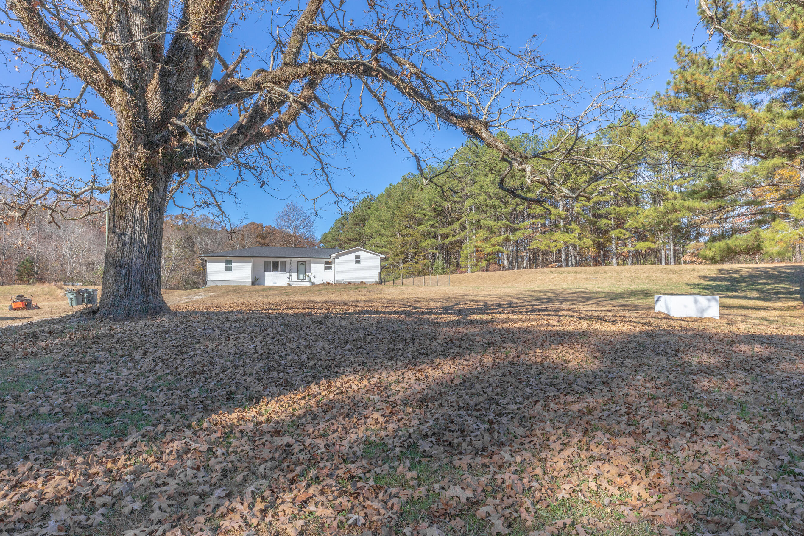 1144 Ridgeway Road LaFayette, GA 30728 - Photo 72 of 87 1144 Ridgeway HD-19