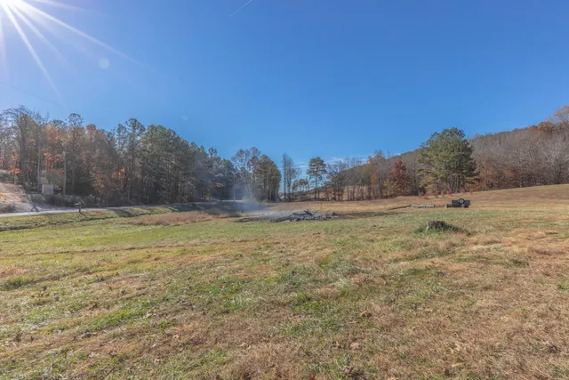 $379,900 | 1144 Ridgeway Road, LaFayette, GA 30728