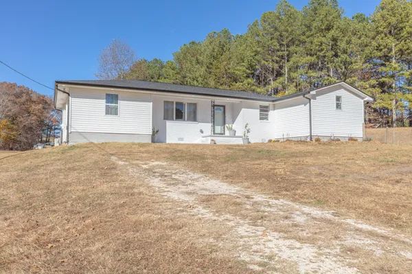 $339,000 | 1144 Ridgeway Road, LaFayette, GA 30728