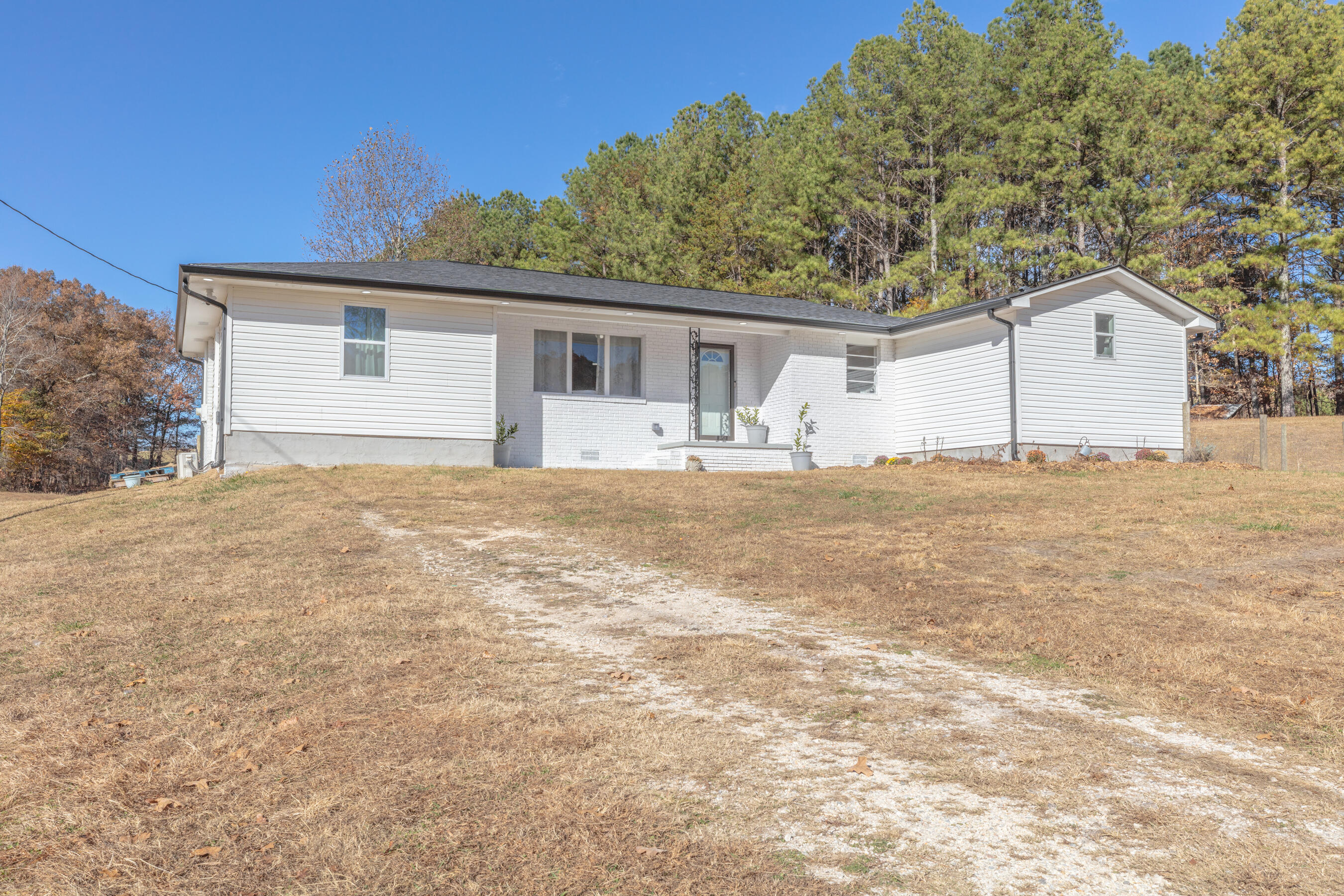1144 Ridgeway Road LaFayette, GA 30728 - Photo 76 of 87 1144 Ridgeway HD-24