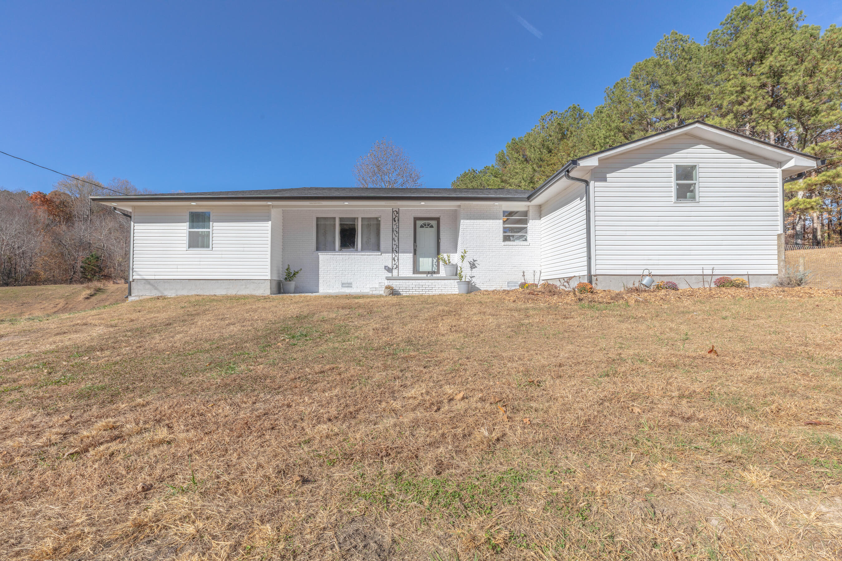 1144 Ridgeway Road LaFayette, GA 30728 - Photo 77 of 87 1144 Ridgeway HD-25